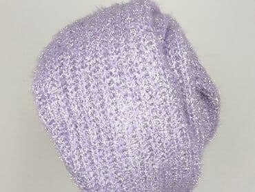 sweter z alpaki olx: Sweter damski, rozmiar XS — 5