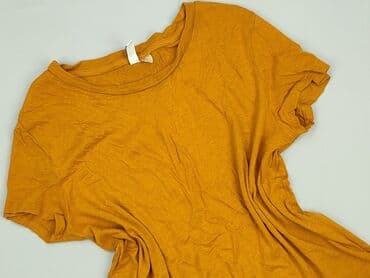 holzweiler t shirty: H&M, T-shirt damski, rozmiar M — 2