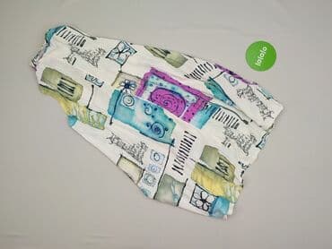 sukienka wow: Sukienka damska, rozmiar L — 3