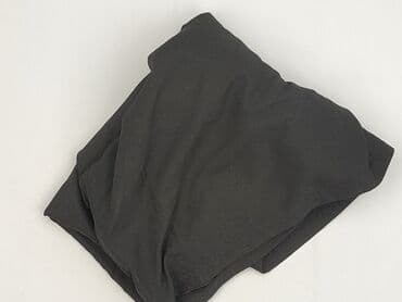 szorty sinsay: Sinsay, Szorty kąpielowe dla mężczyzn, rozmiar XL — 6