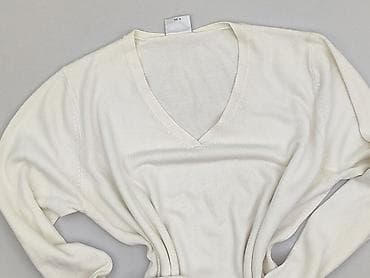 sweter marks: Sweter damski, rozmiar XL — 1