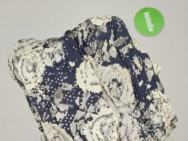 george kurtka damska: George, Bluzka damska, rozmiar 2XL — 8