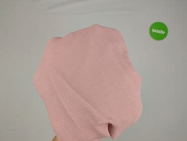 koszulka barcelony z napisem: Axara, Bluzka damska, M — 5