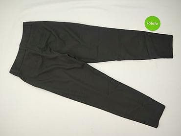 mohito dresy: Mohito, Spodnie materiałowe damskie, rozmiar XS — 3