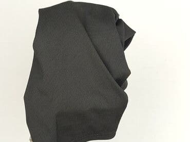 hexeline bluzki: Shein, Women`s top, size M (EU 38) — 6