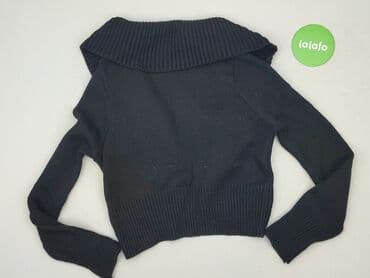 kurtka bomberka lidl: New Look, Kardigan damski, S — 3