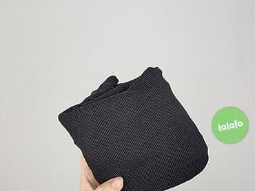 ck bluzki: Calvin Klein Jeans, T-shirt damski, rozmiar S — 6