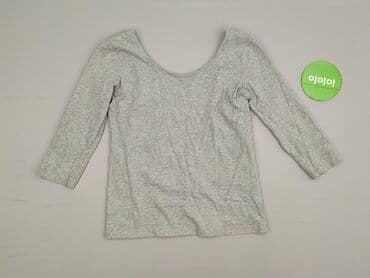 iceberg t shirty snoopy: Футболка жіноча, розмір S — 3