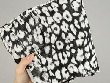 h m spodnie hello kitty: H&M, Spodnie materiałowe damskie, rozmiar XS — 6