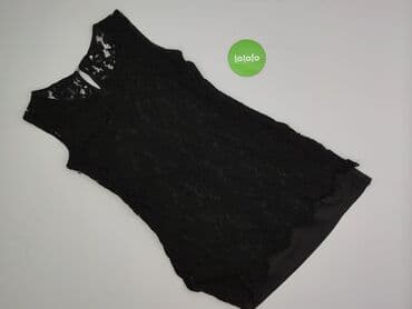 rajstopy na chrzest: Sukienka damska, rozmiar S — 3