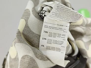 puma spódnice: Spódnica damska, rozmiar L — 5