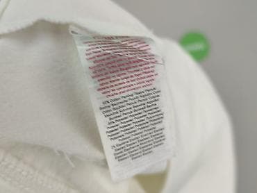 oasis jeans: Jeansy damskie, rozmiar XL — 6