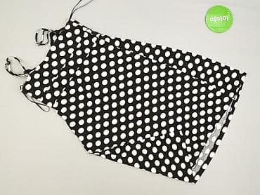 sukienki modema: Yessica, Sukienka damska, rozmiar XS — 3