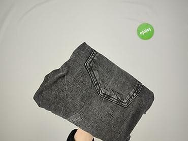 pull and bear polonia: Zara, Jeansy damskie, rozmiar S — 5