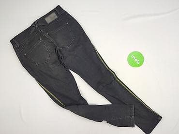 jeansy esmara: Jeansy damskie, rozmiar M — 3