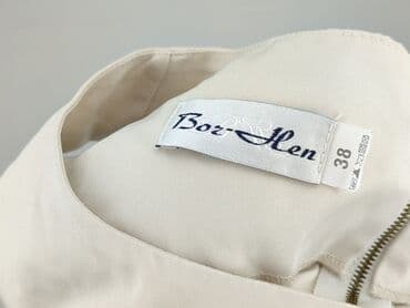 sukienki na wesele olx 42: Sukienka damska, rozmiar M — 4