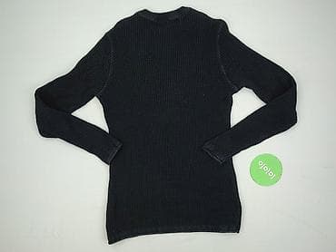 koco bluza primark: Primark, Sweter dla mężczyzn, rozmiar M — 3