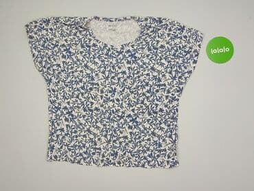 c a yessica t shirt: Esmara, T-shirt damski, rozmiar M — 2