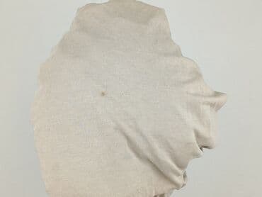 apart sukienki letnie: & Other Stories, Sukienka damska, rozmiar M — 7