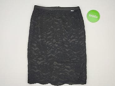 skarpetki do kolan: Monnari, Spódnica damska, rozmiar S — 2