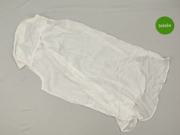 esmara sweatshirt: Esmara, Koszula damska, S — 3