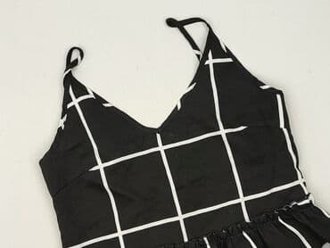 shein bluzy: Shein, Top damski, rozmiar XS — 1