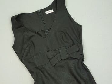 Orsay, Sukienka damska, rozmiar S