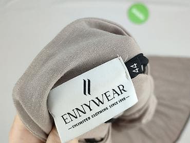 primark home decor: Sukienka damska, rozmiar 2XL — 4