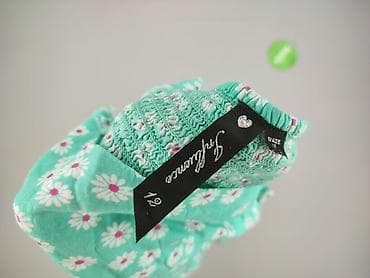 Жіночий одяг: Influence, Сукня жіноча, розмір M — 4