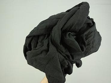 sztyblety: H&M Mama, Legginsy rozmiar XS — 4