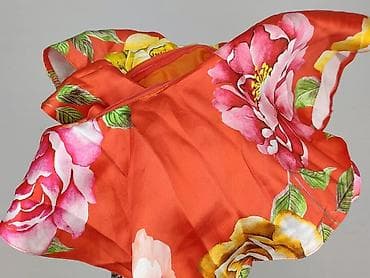 asos ubrania: Asos, Sukienka damska, rozmiar 2XS — 6