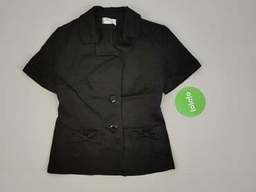 top secret marynarka: Marynarka damska, M — 2