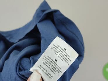 bluzki oversize sklep internetowy: Dobber, Bluzka damska, rozmiar XS — 4