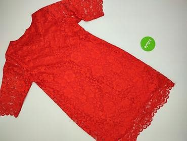 Women: Women`s dress, size 5XL — 3