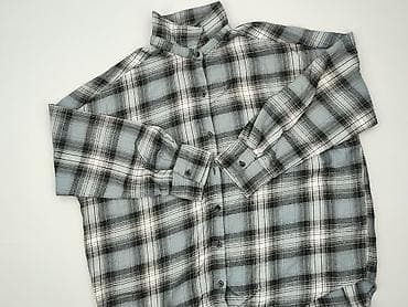 Primark, Koszula damska, rozmiar M w lalafo.pl Primark, Koszula damska, rozmiar M