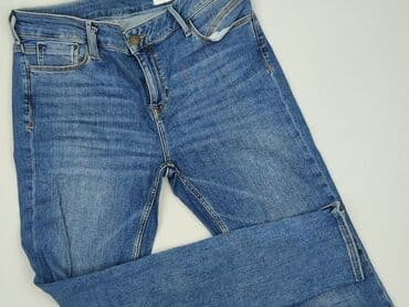 Cross Jeans, Джинси жіночі, розмір M