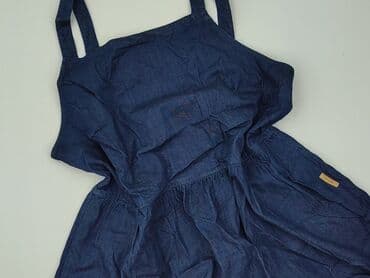 John Baner, Women`s dress, size 5XL (EU 50)