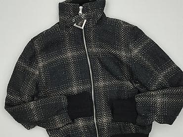 Outfit, Kurtka bomberka damska, rozmiar M