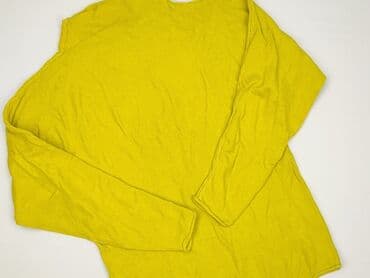 Tatuum, Гольф жіночий, розмір M на lalafo.pl Tatuum, Гольф жіночий, розмір M