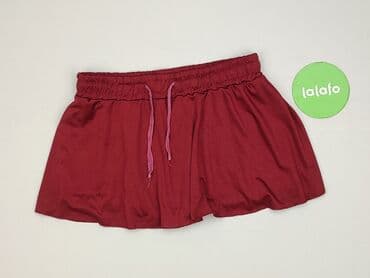 obcisłe krótkie spodenki: Shorts for women, size S — 3
