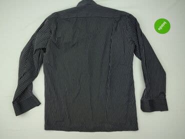 koszulki z napisami smiesznymi: Koszulа dla mężczyzn, XL — 3