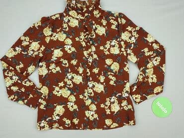 shein bluzy: Shein, Bluzka damska, rozmiar S — 2