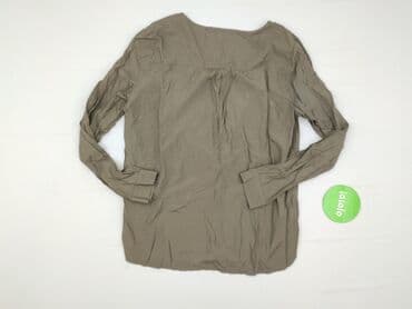 bluzki pod marynarkę plus size: Next, Жіноча блуза, розмір XL — 3
