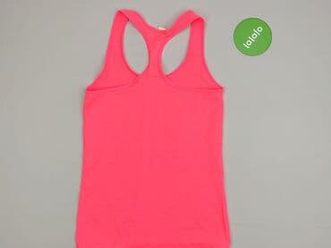 trampki wysokie dior: Domyos, Top damski, rozmiar S — 3