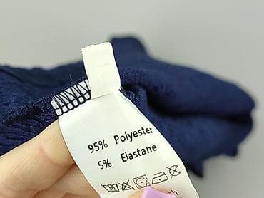 Ubrania damskie: Sukienka damska, rozmiar L — 5