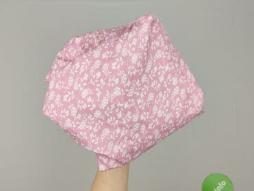 shein sukienki midi: Shein, Sukienka damska, rozmiar XS — 6