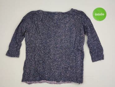 жіночі флісові кофти: Reserved, Bluza damska
, rozmiar M — 3