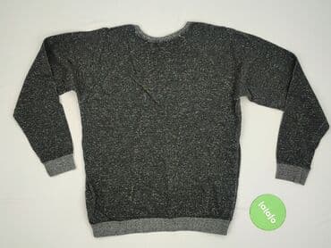 skarpety bez stóp: Sweater, 14 years, 158-164 cm, condition - Very good — 3
