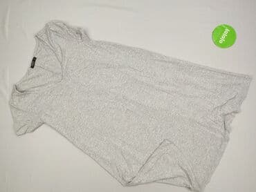 t shirt basic uniqlo: Reserved, Sukienka damska, rozmiar M — 2