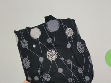 bluza pepe jeans damska: Pepe Jeans, Bluzka damska, rozmiar M — 6